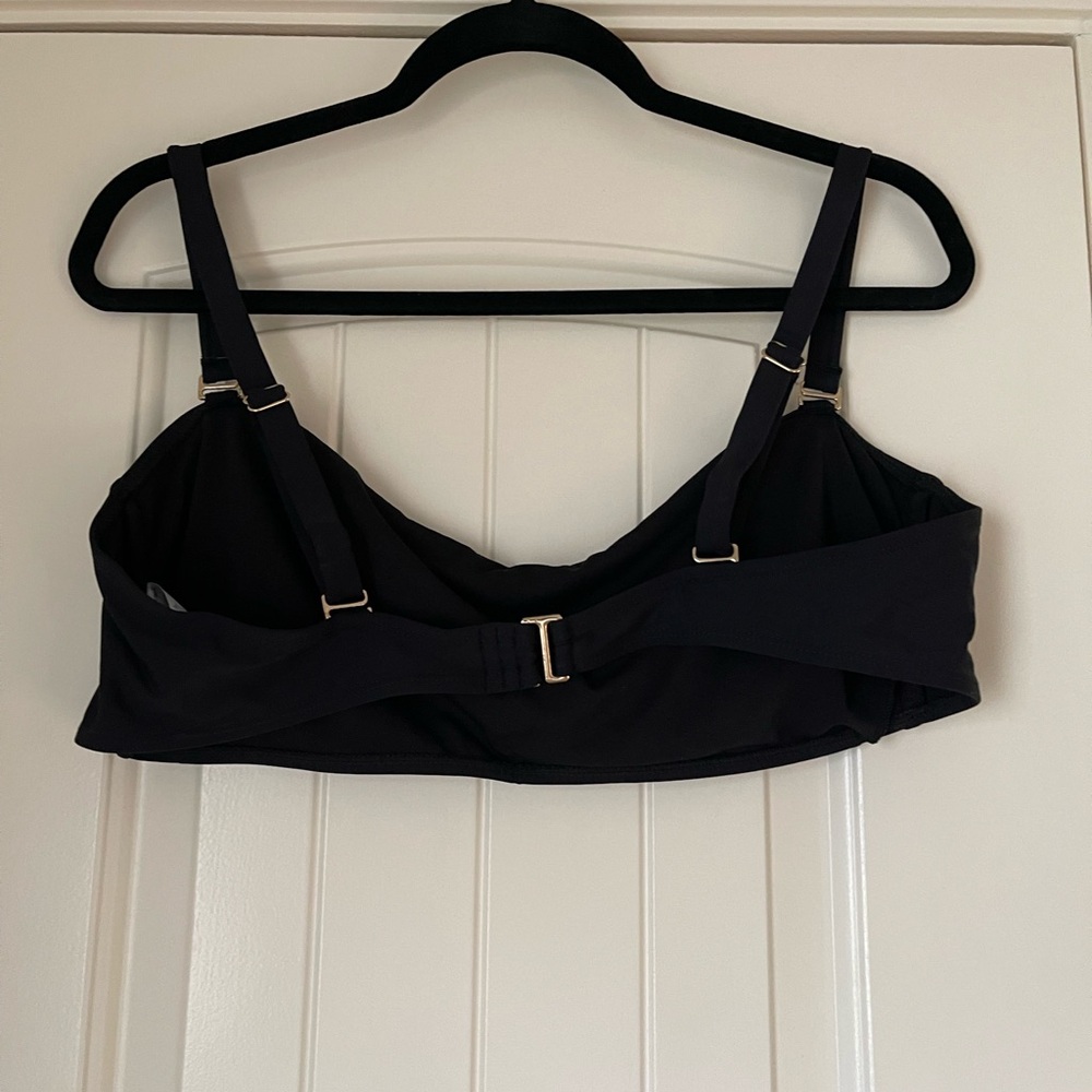 SWIM TOP - Picture 2 of 3